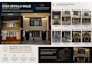 enhance architectural renders and visualizations